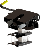 PullRite Fifth Wheel Trailer Hitch Head (MPN: 4820)