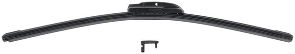 Bosch Wiper Blades Evolution Series (MPN: 4820)