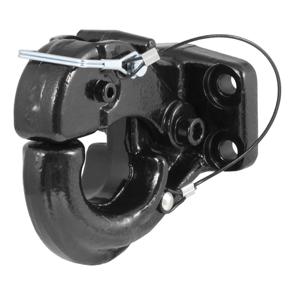 CURT Pintle Hook (MPN: 48210)