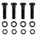 CURT Pintle Hook (MPN: 48210)