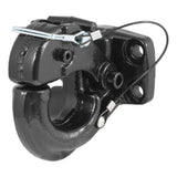 CURT Pintle Hook (MPN: 48215)