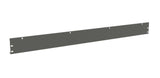 Holman Van Storage System Floor Angle (MPN: 48220)