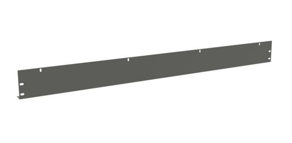 Holman Van Storage System Floor Angle (MPN: 48220)