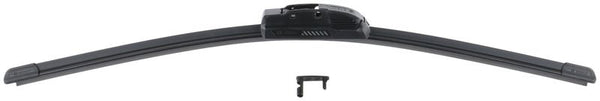 Bosch Wiper Blades Evolution Series (MPN: 4822)