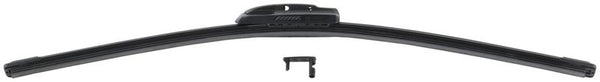 Bosch Wiper Blades Evolution Series (MPN: 4822)