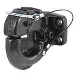 CURT Heavy-Duty Pintle Hook (MPN: 48231)