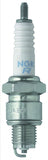 NGK Standard Spark Plug (MPN: 4823)