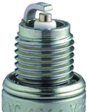 NGK Standard Spark Plug (MPN: 4823)