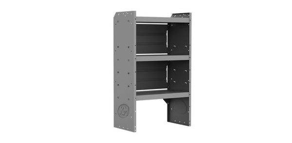 Holman Van Storage System Shelf Unit (MPN: 4826L)