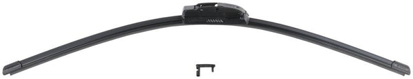 Bosch Wiper Blades Evolution Series (MPN: 4826)