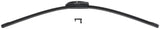 Bosch Wiper Blades Evolution Series (MPN: 4826)