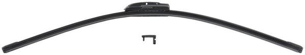 Bosch Wiper Blades Evolution Series (MPN: 4826)