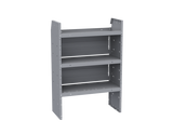 Holman Van Storage System Shelf Unit (MPN: 48320)