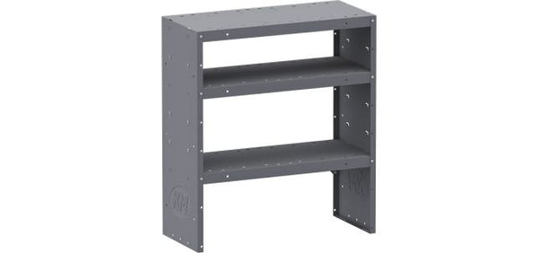 Holman Van Storage System Shelf Unit (MPN: 48323)