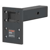 CURT Pintle Hook Mounting Plate (MPN: 48329)