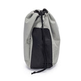 Camco Trailer Tongue Jack Cover (MPN: 48356)