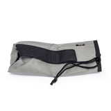 Camco Trailer Tongue Jack Cover (MPN: 48356)
