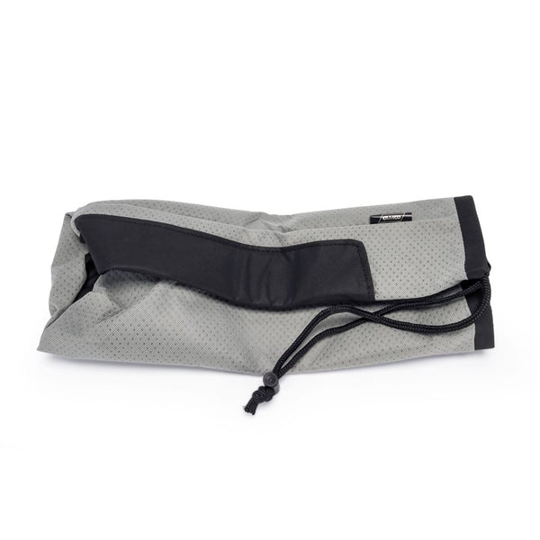 Camco Trailer Tongue Jack Cover (MPN: 48356)