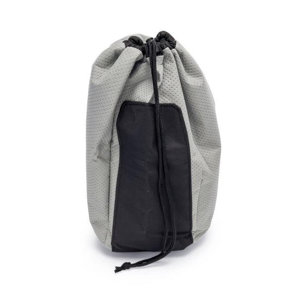 Camco Trailer Tongue Jack Cover (MPN: 48356)