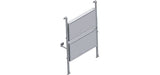 Holman Van Storage System Shelf Unit (MPN: 48366)