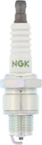 NGK V-Power Spark Plug (MPN: 4838)