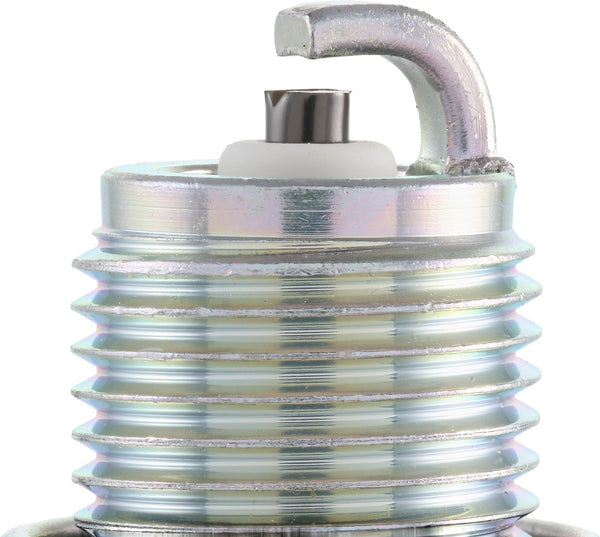 NGK V-Power Spark Plug (MPN: 4838)