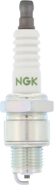 NGK V-Power Spark Plug (MPN: 4838)