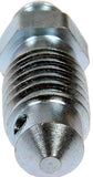 Dorman Brake Bleeder Screw (MPN: 484-152)