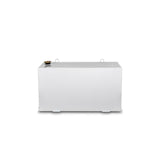 Delta Liquid Transfer Tank (MPN: 484000)