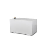 Delta Liquid Transfer Tank (MPN: 484000)