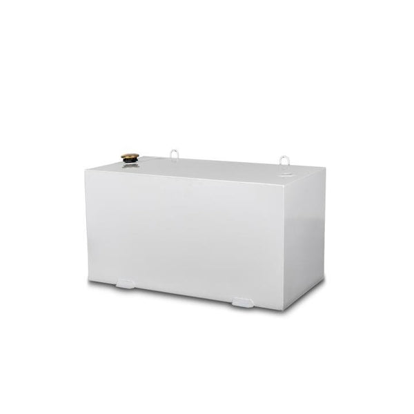 Delta Liquid Transfer Tank (MPN: 484000)