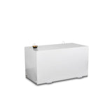 Delta Liquid Transfer Tank (MPN: 484000)