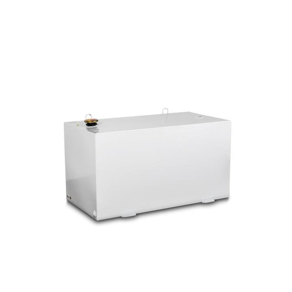 Delta Liquid Transfer Tank (MPN: 484000)
