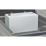 Delta Liquid Transfer Tank (MPN: 484000)