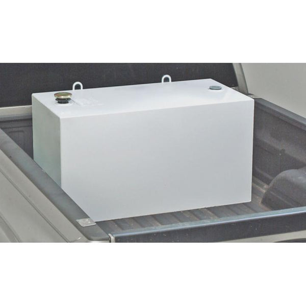 Delta Liquid Transfer Tank (MPN: 484000)