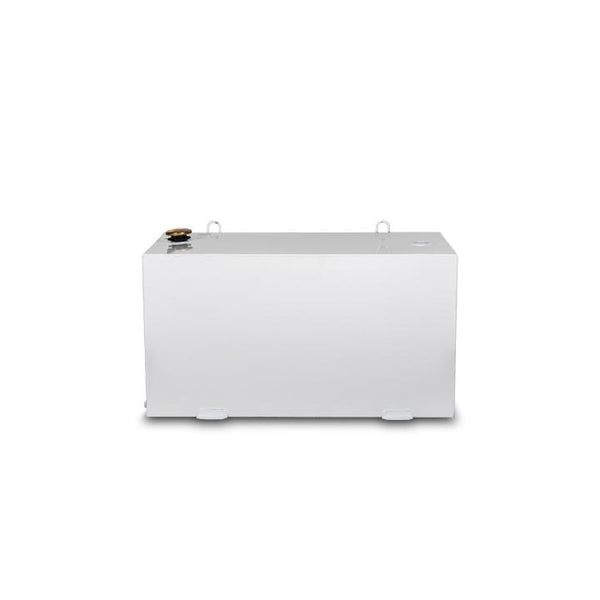 Delta Liquid Transfer Tank (MPN: 484000)