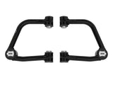 Icon Vehicle Dynamics Tubular Control Arms (MPN: 48400DJ)