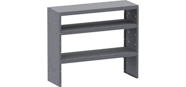 Holman Van Storage System Shelf Unit (MPN: 48423)