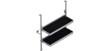 Holman Van Storage System Shelf Unit (MPN: 48486)
