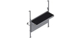 Holman Van Storage System Shelf Unit (MPN: 48486)