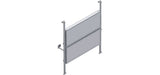Holman Van Storage System Shelf Unit (MPN: 48486)