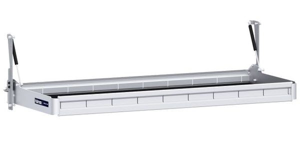 Holman Van Storage System Shelf (MPN: 48487)