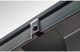 Bushwacker Bed Side Rail Protector (MPN: 48501)