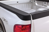 Bushwacker Bed Side Rail Protector (MPN: 48501)