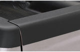 Bushwacker Tailgate Protector (MPN: 48510)