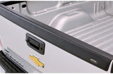 Bushwacker Tailgate Protector (MPN: 48516)