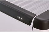 Bushwacker Tailgate Protector (MPN: 48516)