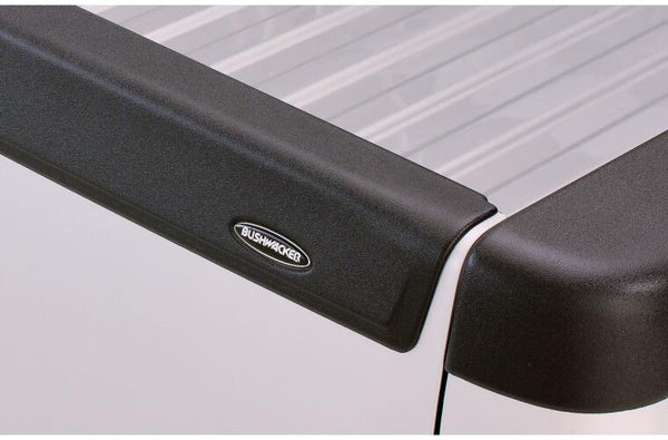 Bushwacker Tailgate Protector (MPN: 48516)