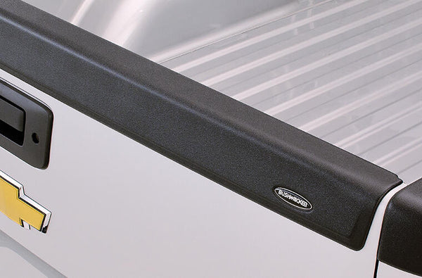 Bushwacker Tailgate Protector (MPN: 48516)