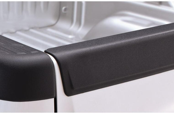 Bushwacker Tailgate Protector (MPN: 48516)
